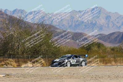 media/Mar-15-2025-Speed Ventures (Sat) [[c9b64f47cf]]/1-Red Group/Session 2 (Turns 2 and 1 Exit)/